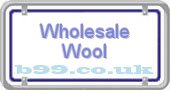 wholesale-wool.b99.co.uk